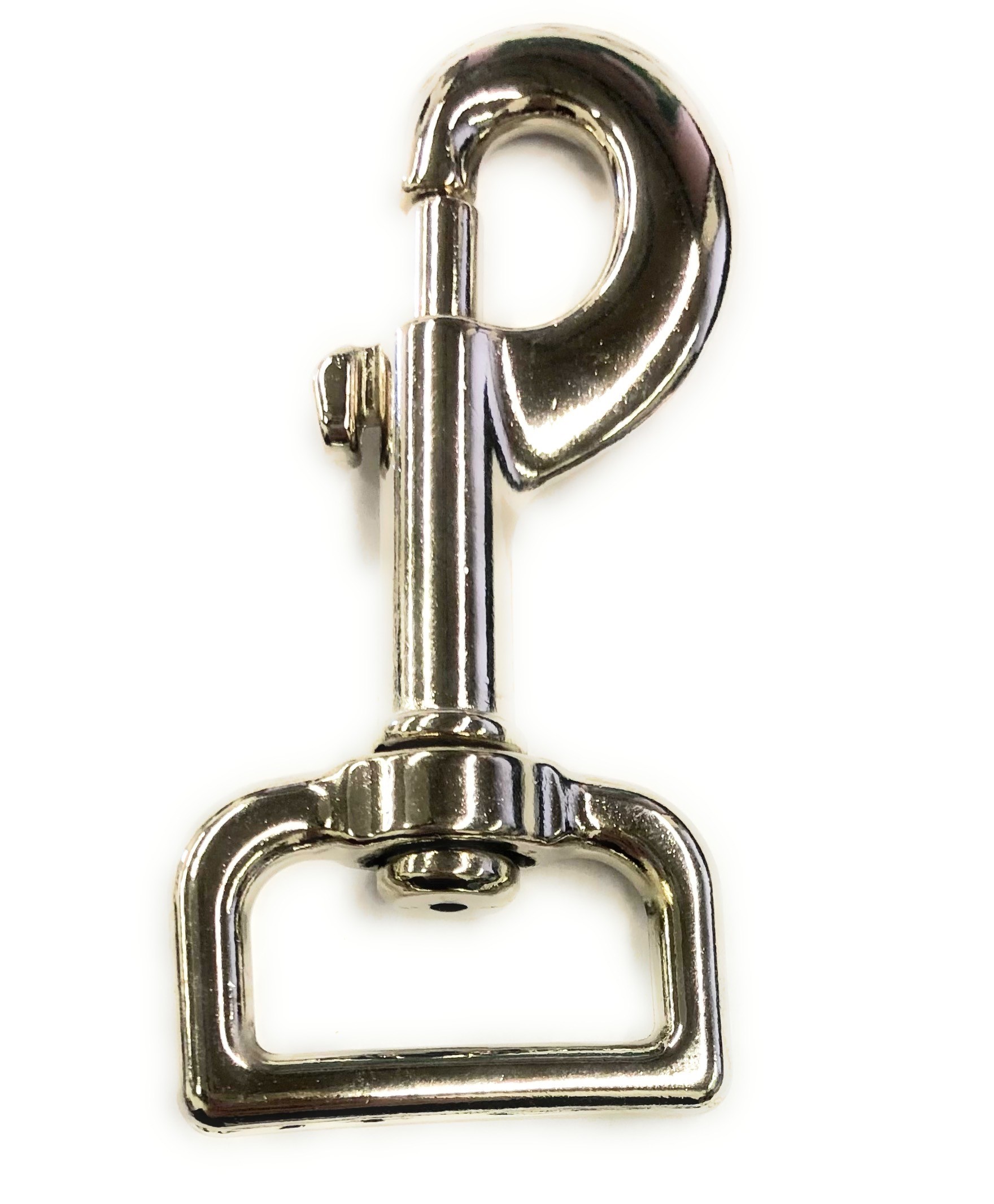 Hardware By Fabri Tech Inc - High Quality High Resolution Nature Patterns | Free Download